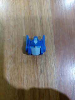 (Category: ) located in . Submitted by bobachin76 (Listing ID 1363050188, Image 1). Description: .