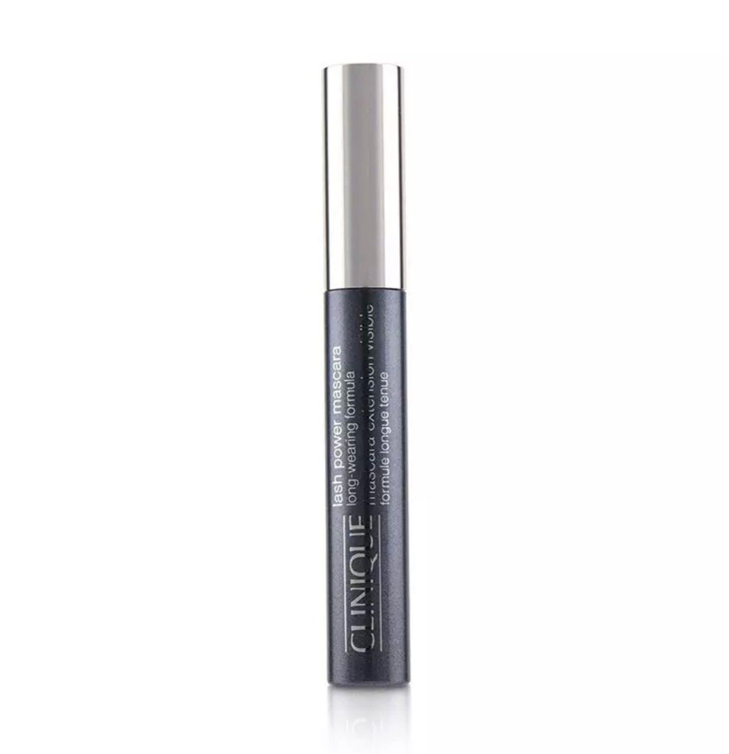 Original Clinique High Impact Mascara (Category: Makeup) located in Mandaue City. Submitted by ludz_0246 (Listing ID 1363131504, Image 3). Description: 💯% Original Brand New Long Lasting Wear Original Price 1600 Bought from Duty Free Korea 2 pcs. Available .