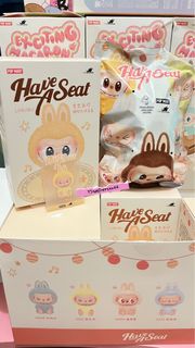 (Kategori: ) berada di . Dikirim oleh tinklepreloved (ID iklan 1363089192, Gambar 1). Deskripsi: .