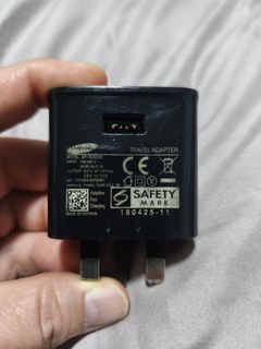 (Category: ) located in . Submitted by farhan777777 (Listing ID 1363009943, Image 1). Description: .