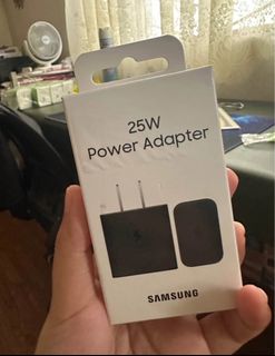 (Category: ) located in . Submitted by francisco73621 (Listing ID 1363144402, Image 1). Description: .