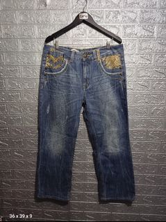 (Category: ) located in . Submitted by jzysthriftshop (Listing ID 1363150540, Image 1). Description: .