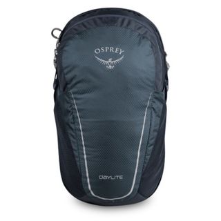 (Kategori: ) berada di . Dikirim oleh kanadventure (ID iklan 1363104240, Gambar 1). Deskripsi: .