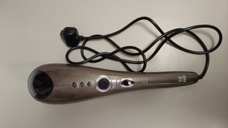 （分類：）位於 。 由 sammyleekk 提交（商品編號 1363126424，圖片 1）。簡介： 。