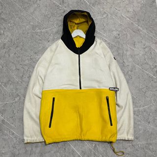 (Kategori: ) berada di . Dikirim oleh pekalongansecondhand (ID iklan 1363116238, Gambar 1). Deskripsi: .