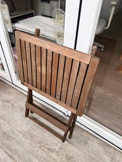 （分類：）位於 。 由 kapurajaib 提交（商品編號 1363061593，圖片 1）。簡介： 。