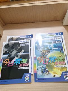 （分類：）位於 。 由 rerise1123 提交（商品編號 1363121967，圖片 1）。簡介： 。