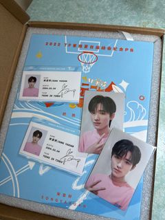 （分類：）位於 。 由 _songstore_ 提交（商品編號 1363120222，圖片 1）。簡介： 。