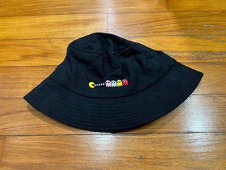 (Category: ) located in . Submitted by moonbingsu (Listing ID 1363161911, Image 1). Description: .