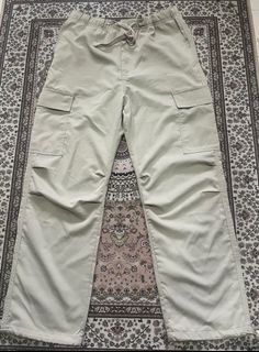 (Category: ) located in . Submitted by carlsstore (Listing ID 1363088829, Image 1). Description: .