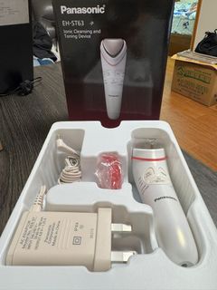 （分類：）位於 。 由 tsuichumay 提交（商品編號 1363134788，圖片 1）。簡介： 。
