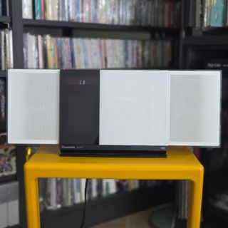 (Category: ) located in . Submitted by opila (Listing ID 1363065904, Image 1). Description: .