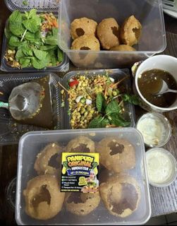 (Category: ) located in . Submitted by syamsizzati (Listing ID 1363122001, Image 1). Description: .
