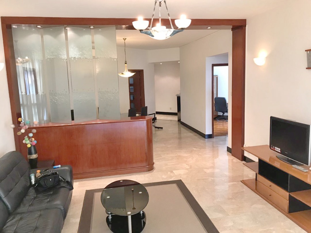 (Category: ) located in . Submitted by shaunhow (Listing ID 1363111727, Image 1). Description: .