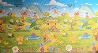 (Category: ) located in . Submitted by zerlin_poon (Listing ID 1363032528, Image 1). Description: .