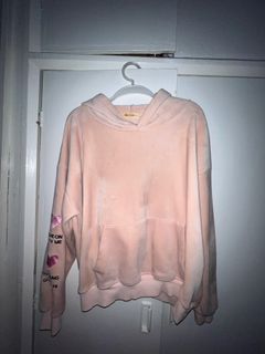 (Category: ) located in . Submitted by http.ashi (Listing ID 1363149014, Image 1). Description: .