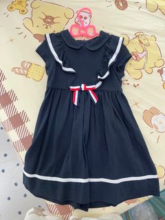 （分類：）位於 。 由 jasmine0313 提交（商品編號 1363044521，圖片 1）。簡介： 。