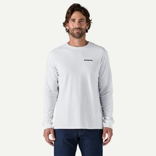 PATAGONIA