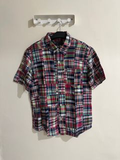 (Kategori: ) berada di . Dikirim oleh deareststuffs (ID iklan 1363060942, Gambar 1). Deskripsi: .