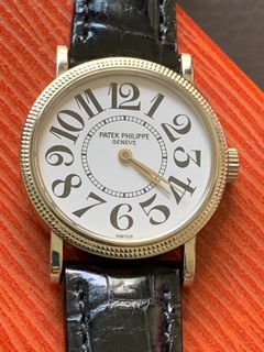 (Category: ) located in . Submitted by timetreasures (Listing ID 1363095611, Image 1). Description: .