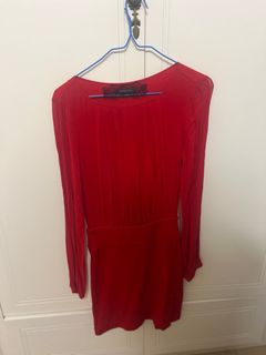 （分類：）位於 。 由 catherinebbbbb 提交（商品編號 1363108822，圖片 1）。簡介： 。