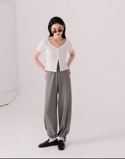 由 wwcqui (刊登 ID 1363043979，圖片 1) 提交，位於 的 (類別：)，說明：。