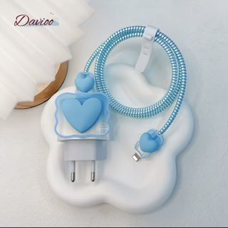 (Kategori: ) berada di . Dikirim oleh syprelovedd (ID iklan 1363109229, Gambar 1). Deskripsi: .