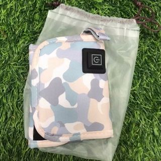 (Kategori: ) berada di . Dikirim oleh loved.bycipa (ID iklan 1363058385, Gambar 1). Deskripsi: .