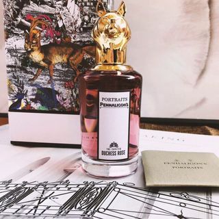 (Category: ) located in . Submitted by perfume.legend (Listing ID 1363117740, Image 1). Description: .