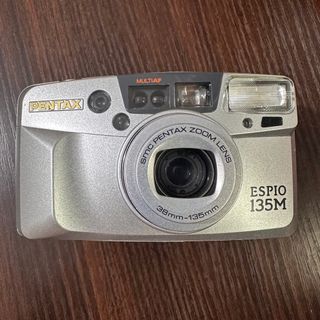 （分類：）位於 。 由 minicloudd 提交（商品編號 1363127754，圖片 1）。簡介： 。