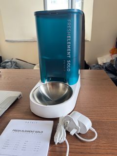 （分類：）位於 。 由 dadaniel0404 提交（商品編號 1363037816，圖片 1）。簡介： 。
