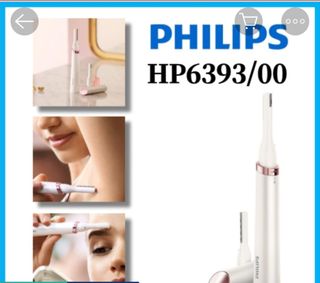 (Category: ) located in . Submitted by elitesnipersauction (Listing ID 1363086152, Image 1). Description: .
