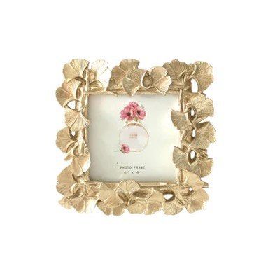 Photo Frames
