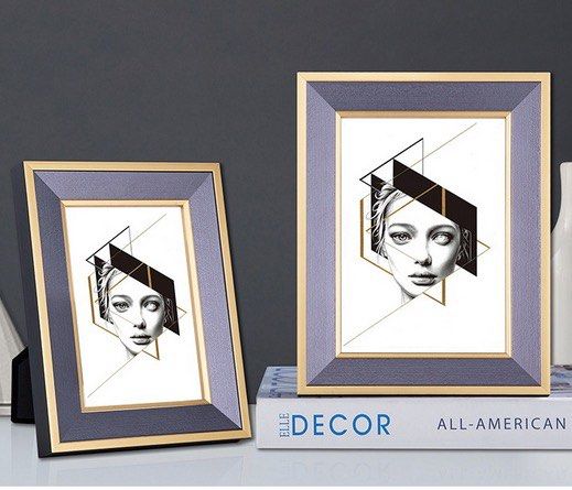 Photo Frames64885323656323111