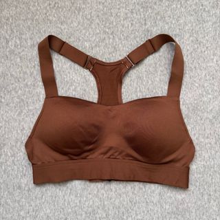 (Category: ) located in . Submitted by amrcdo (Listing ID 1363010005, Image 1). Description: .