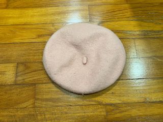(Category: ) located in . Submitted by moonbingsu (Listing ID 1363162049, Image 1). Description: .