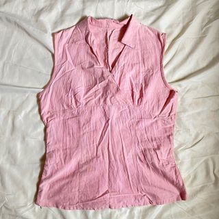 (Category: ) located in . Submitted by shop_abo (Listing ID 1363032387, Image 1). Description: .