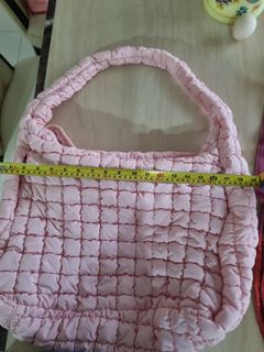 (Category: ) located in . Submitted by dauphine1 (Listing ID 1363057266, Image 1). Description: .
