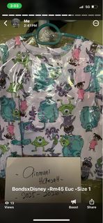 (Category: ) located in . Submitted by ainmuni1992 (Listing ID 1363106739, Image 1). Description: .