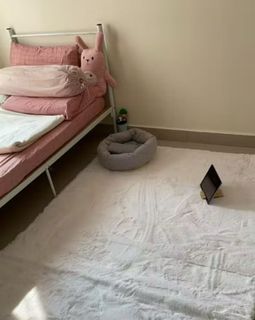 (Category: ) located in . Submitted by yongjaehee (Listing ID 1363104016, Image 1). Description: .
