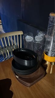 （分類：）位於 。 由 queenbee39 提交（商品編號 1363124852，圖片 1）。簡介： 。