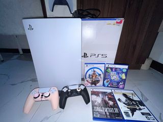 (Category: ) located in . Submitted by youxnishiro (Listing ID 1363138044, Image 1). Description: .