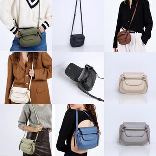 (Kategori: ) berada di . Dikirim oleh laspaccios (ID iklan 1363116369, Gambar 1). Deskripsi: .