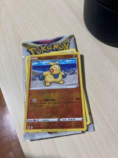 (Category: ) located in . Submitted by benesonic (Listing ID 1363007522, Image 1). Description: .