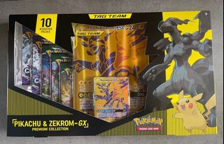 (Category: ) located in . Submitted by MoonTradingCard (Listing ID 1363022890, Image 1). Description: .