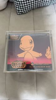 (Category: ) located in . Submitted by MoonTradingCard (Listing ID 1363021080, Image 1). Description: .