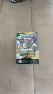 (Category: ) located in . Submitted by MoonTradingCard (Listing ID 1363021719, Image 1). Description: .