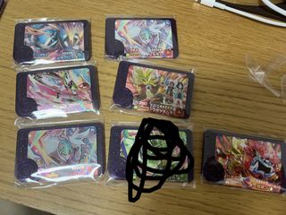（分類：）位於 。 由 banker_kit 提交（商品編號 1362289442，圖片 1）。簡介： 。