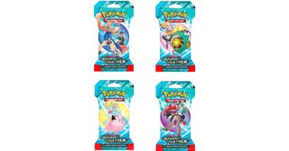 (Category: ) located in . Submitted by sgpokestop (Listing ID 1363078785, Image 1). Description: .