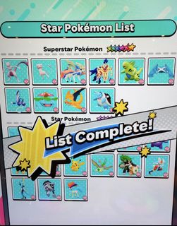 (Category: ) located in . Submitted by eevee850 (Listing ID 1363171313, Image 1). Description: .